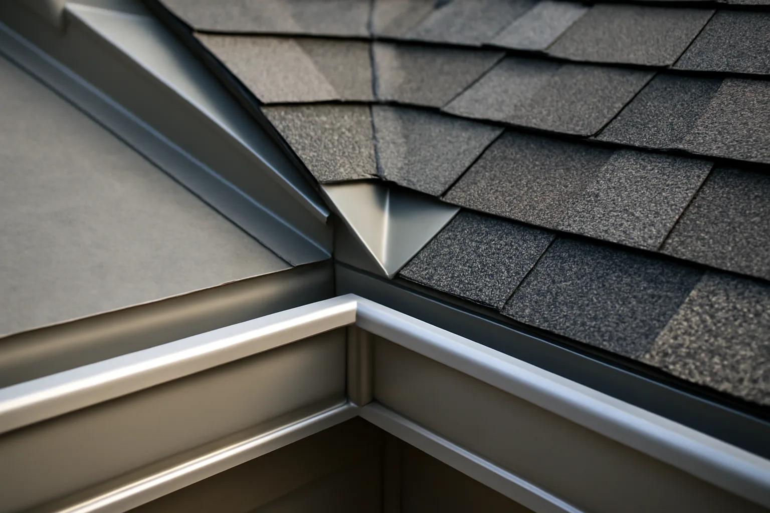Roofing Aliso Viejo Roofing Aliso Viejo